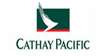 Cathay Pacific