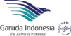 GARUDA INDONESIA