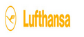 LUFTHANSA