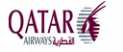 QATAR Airways