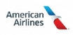 AMERICAN AIRLINES