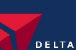 DELTA  AIRLINES