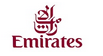 EMIRATES