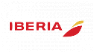 IBERIA