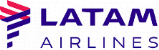 LATAM AIRLINES