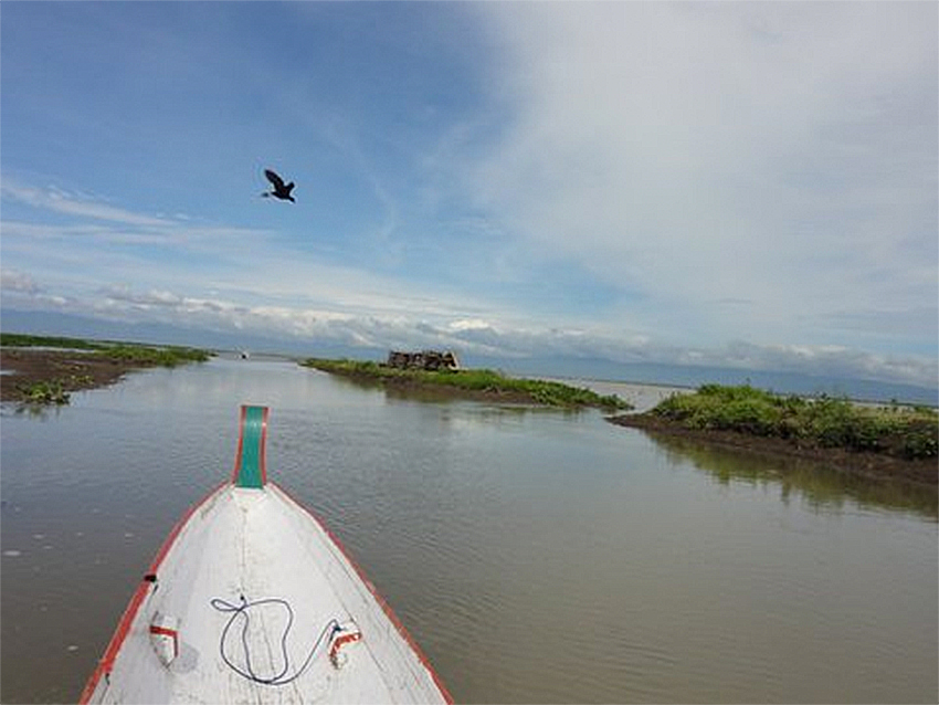 Aventure insulaire: Circuit Sulawesi (Célèbes), Java, Bali | Oihana Voyages