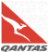 Qantas