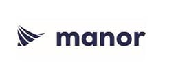 Manor