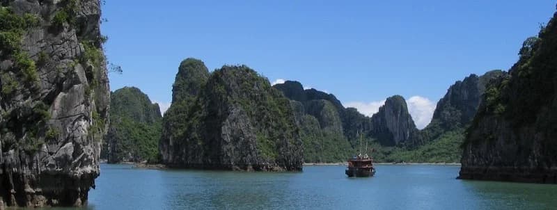 Vietnam