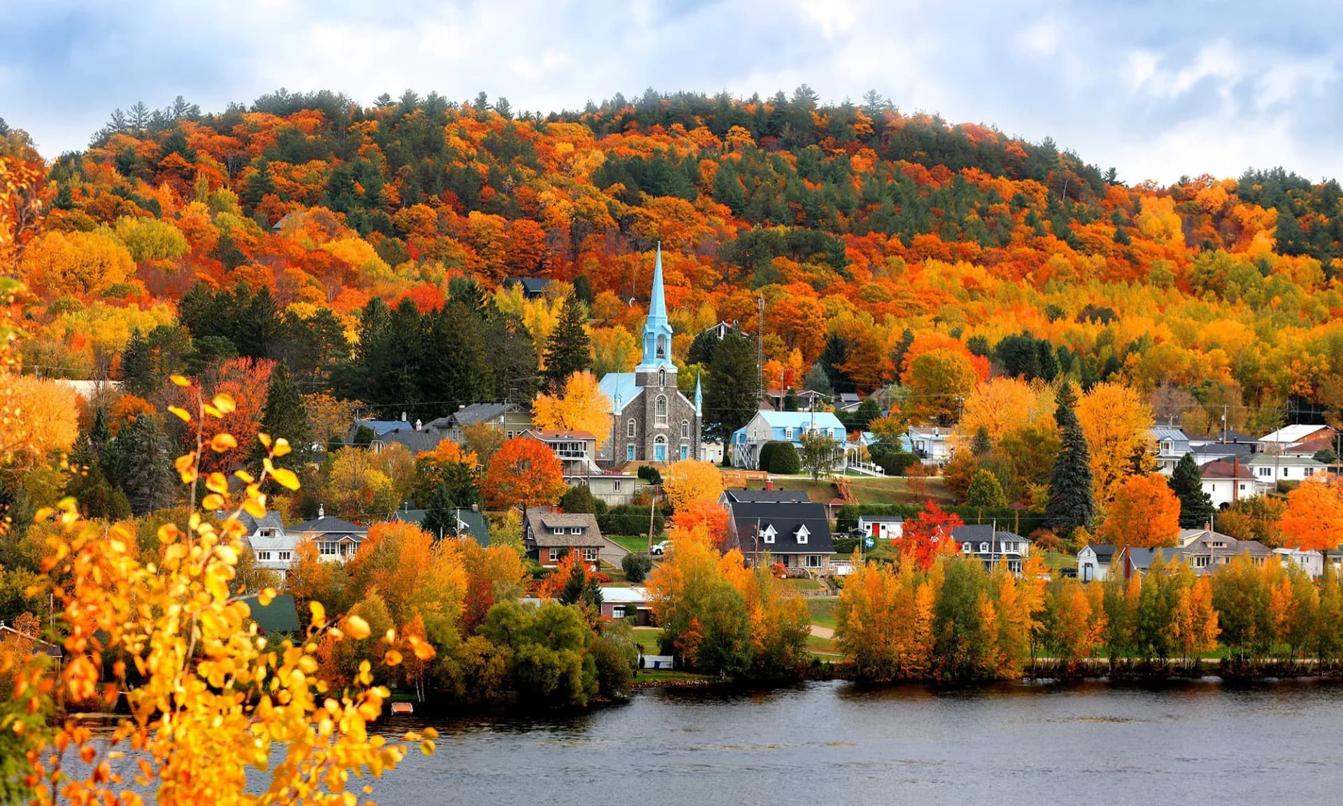 Canada