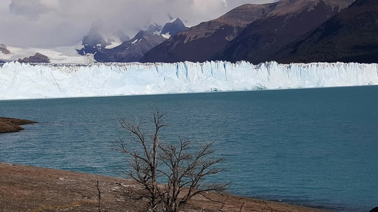 Circuit Privé Argentine et Salta Accompagné