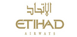 Enregistrement de votre voyage avec Etihad