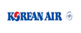 Enregistrement de votre voyage avec Korean Air