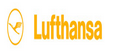 Enregistrement de votre voyage avec Lufthansa