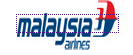 Enregistrement de votre voyage  avec Malaysia Airlines