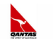 Enregistrement de votre voyage avec Qantas