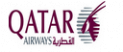 Enregistrement de votre voyage avec Qatar Airways
