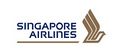 Enregistrement de votre voyage avec Singapore Airlines