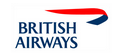 Enregistrement de votre voyage avec British Airways