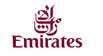 Enregistrement de votre voyage avec Emirates